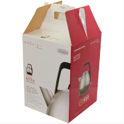 連蓋化妝品紙盒廠家與明彩紙盒廠的專業(yè)服務與創(chuàng)新