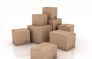 南陽(yáng)家具包裝紙盒專(zhuān)業(yè)設(shè)計(jì)廠家推薦與設(shè)計(jì)要點(diǎn)解析