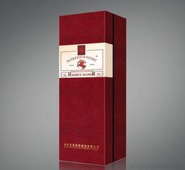 葡萄酒紙盒包裝盒采購(gòu)指南 供應(yīng)、批發(fā)與價(jià)格解析