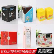 2018年原件紙盒市場(chǎng)透視 廠商、批發(fā)商與報(bào)價(jià)趨勢(shì)分析