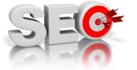 信息技術(shù)咨詢(xún) 企業(yè)數(shù)字化轉(zhuǎn)型的關(guān)鍵伙伴