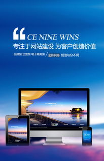 廣州思緯網(wǎng)絡(luò) 企業(yè)建站與營(yíng)銷(xiāo)推廣的典型案例分析