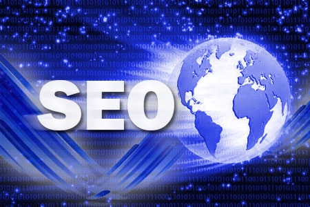 企業(yè)網(wǎng)站建設(shè) 數(shù)字化時(shí)代的企業(yè)名片與增長引擎